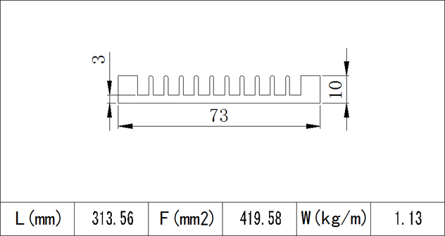 MSXC-7002