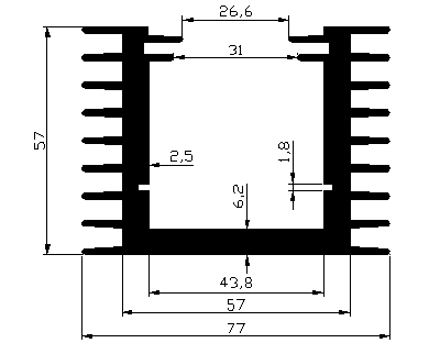MS-7043