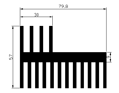 MS-7044
