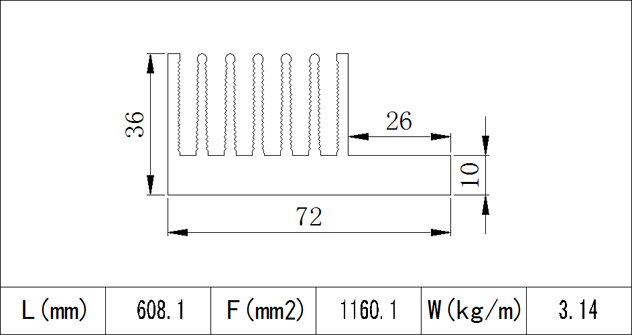 MSXC-7011