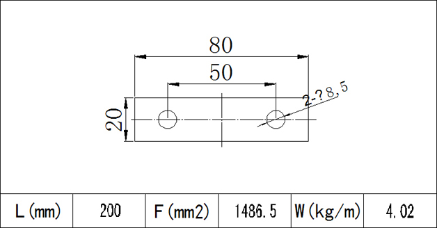 MSXC-8004