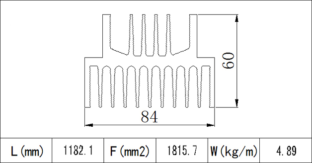 MSXC-8005