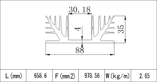MSXC-8010