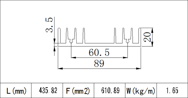 MSXC-8011