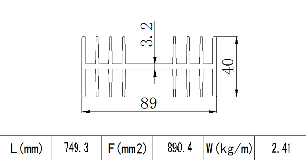 MSXC-8012