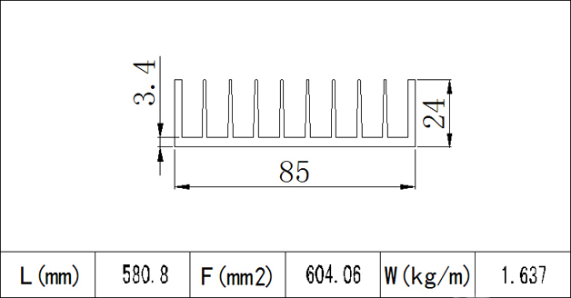 MSXC-8014