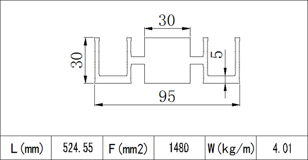 MSXC-9001