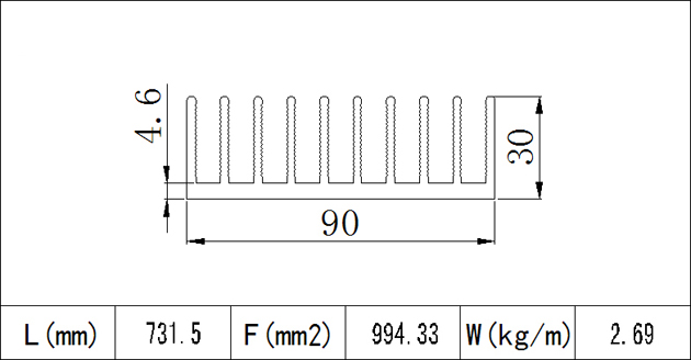MSXC-9002