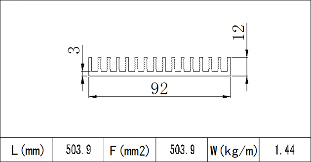 MSXC-9004