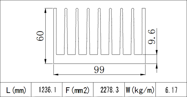 MSXC-9008